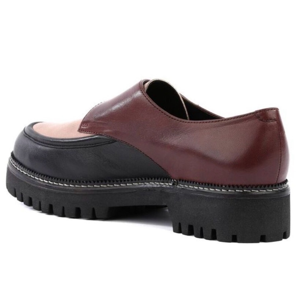 Seychelles Catch Me Loafers - Picture 10 of 12